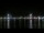 Webcam in Bordeaux, 0 mi away