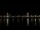 Webcam in Bordeaux, 0 mi away