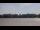 Webcam in Bordeaux, 0 mi away