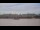 Webcam in Bordeaux, 0 mi away