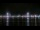 Webcam in Bordeaux, 1.4 mi away