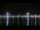 Webcam in Bordeaux, 0 mi away