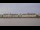 Webcam in Bordeaux, 0 mi away