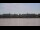 Webcam in Bordeaux, 0 mi away