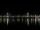 Webcam in Bordeaux, 0 mi away