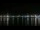 Webcam in Bordeaux, 0 mi away