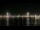 Webcam in Bordeaux, 0 mi away