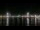 Webcam in Bordeaux, 24.5 mi away