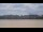 Webcam in Bordeaux, 63.5 km entfernt