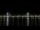 Webcam in Bordeaux, 0 mi away
