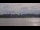 Webcam in Bordeaux, 0 mi away