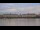 Webcam in Bordeaux, 0.5 km
