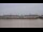 Webcam in Bordeaux, 0 mi away