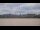 Webcam in Bordeaux, 0 km entfernt