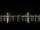 Webcam in Bordeaux, 0 km entfernt