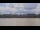 Webcam in Bordeaux, 63.5 km entfernt