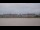 Webcam in Bordeaux, 0 mi away