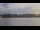 Webcam in Bordeaux, 1.4 mi away