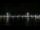 Webcam in Bordeaux, 0 mi away