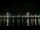 Webcam in Bordeaux, 0 mi away