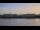 Webcam in Bordeaux, 0 mi away