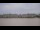 Webcam in Bordeaux, 0 km entfernt