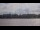 Webcam in Bordeaux, 0 mi away