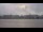 Webcam in Bordeaux, 0 mi away