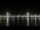 Webcam in Bordeaux, 0 mi away