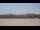 Webcam in Bordeaux, 0 mi away