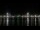 Webcam in Bordeaux, 0 mi away