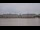 Webcam in Bordeaux, 0.2 mi away