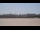 Webcam in Bordeaux, 0 mi away