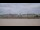 Webcam in Bordeaux, 63.5 km entfernt
