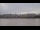 Webcam in Bordeaux, 0 mi away