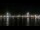 Webcam in Bordeaux, 0 mi away