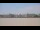 Webcam in Bordeaux, 0 mi away