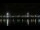Webcam in Bordeaux, 0 mi away