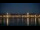 Webcam in Bordeaux, 0 mi away