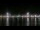 Webcam in Bordeaux, 20.7 km