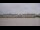 Webcam in Bordeaux, 0 mi away