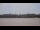 Webcam in Bordeaux, 1.4 mi away