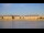 Webcam in Bordeaux, 0 mi away