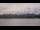 Webcam in Bordeaux, 0 km entfernt