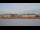 Webcam in Bordeaux, 0 km