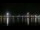 Webcam in Bordeaux, 0 mi away