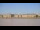 Webcam in Bordeaux, 0 mi away