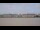 Webcam in Bordeaux, 63.5 km entfernt