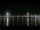 Webcam in Bordeaux, 1.4 mi away