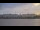 Webcam in Bordeaux, 63.5 km entfernt